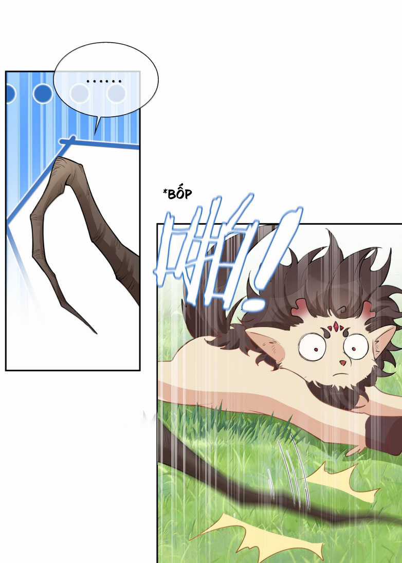 Sơn Hải Cao Trung - Chapter 101 - Trang 15