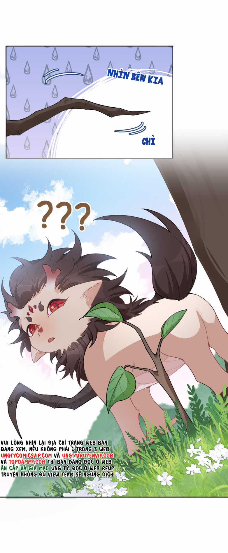 Sơn Hải Cao Trung - Chapter 101 - Trang 17