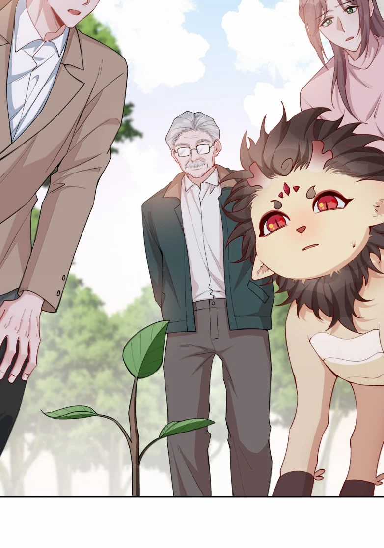 Sơn Hải Cao Trung - Chapter 101 - Trang 23