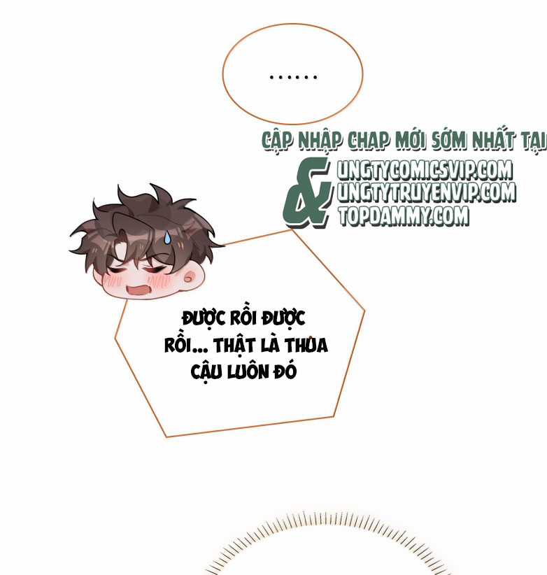 Sơn Hải Cao Trung - Chapter 101 - Trang 6