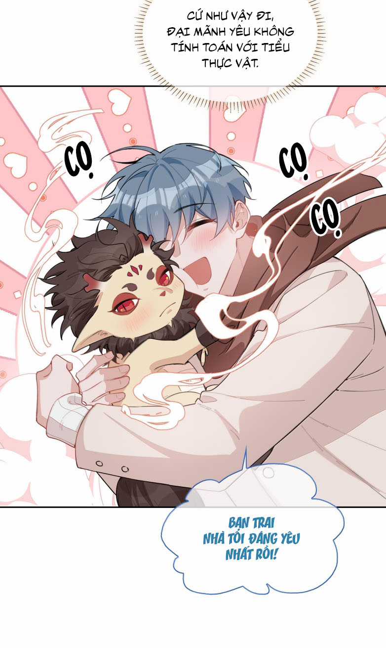 Sơn Hải Cao Trung - Chapter 101 - Trang 7