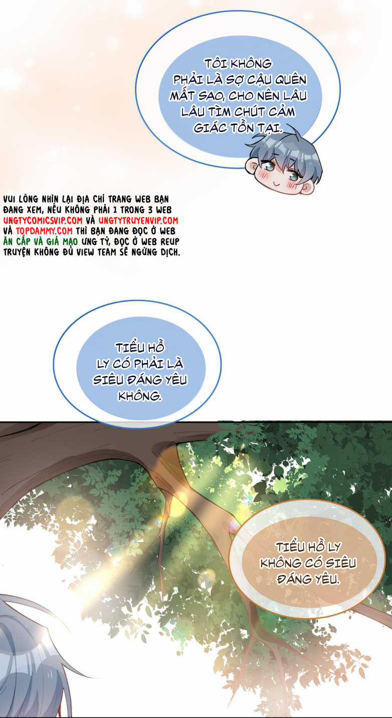 Sơn Hải Cao Trung - Chapter 101 - Trang 10