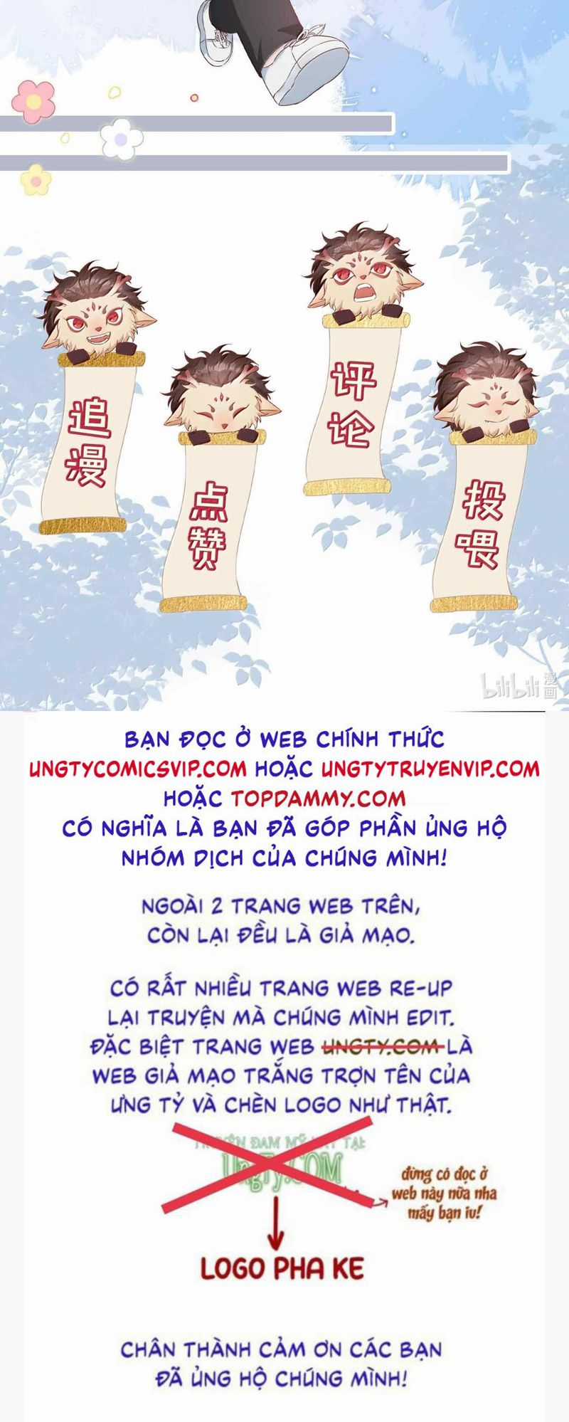 Sơn Hải Cao Trung - Chapter 103 - Trang 29