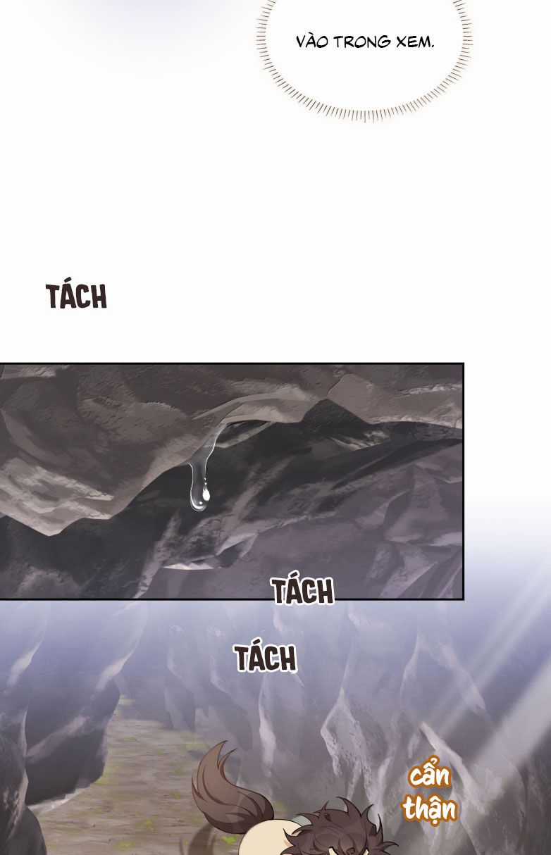 Sơn Hải Cao Trung - Chapter 104 - Trang 22