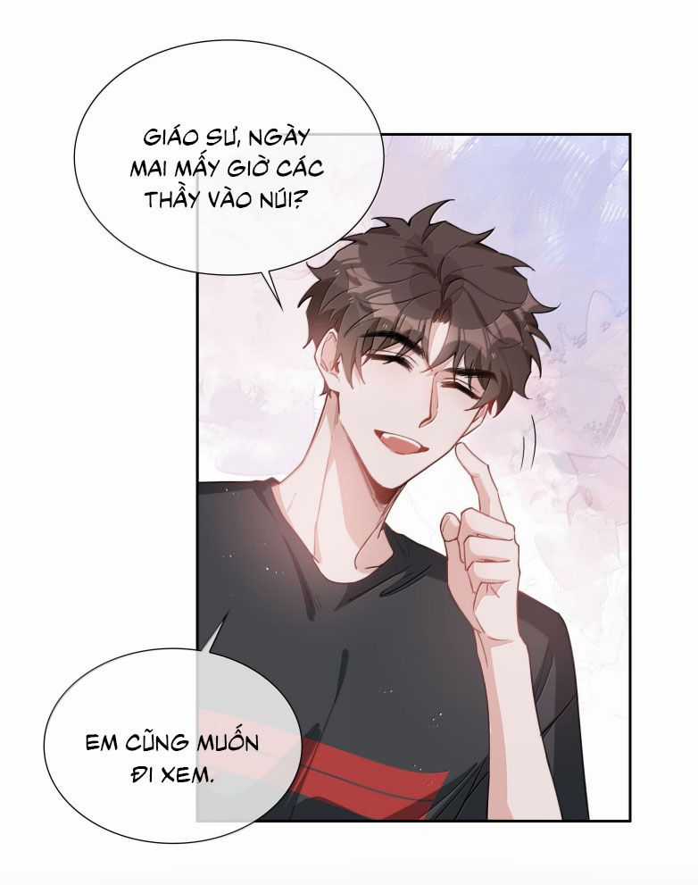 Sơn Hải Cao Trung - Chapter 104 - Trang 7