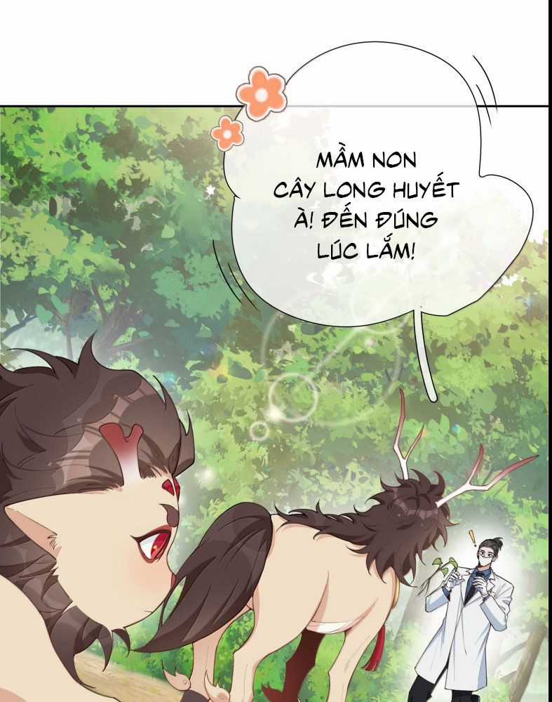 Sơn Hải Cao Trung - Chapter 106 - Trang 4