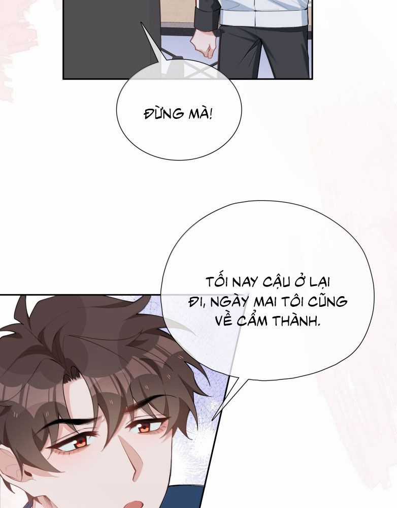 Sơn Hải Cao Trung - Chapter 106 - Trang 40