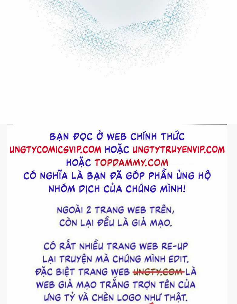 Sơn Hải Cao Trung - Chapter 106 - Trang 50