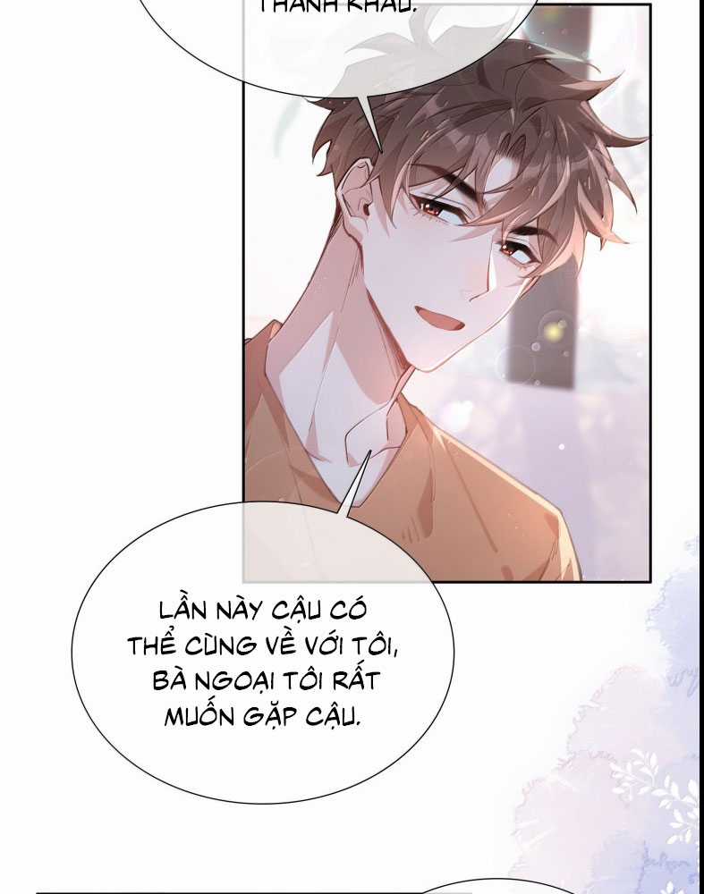 Sơn Hải Cao Trung - Chapter 108 - Trang 16