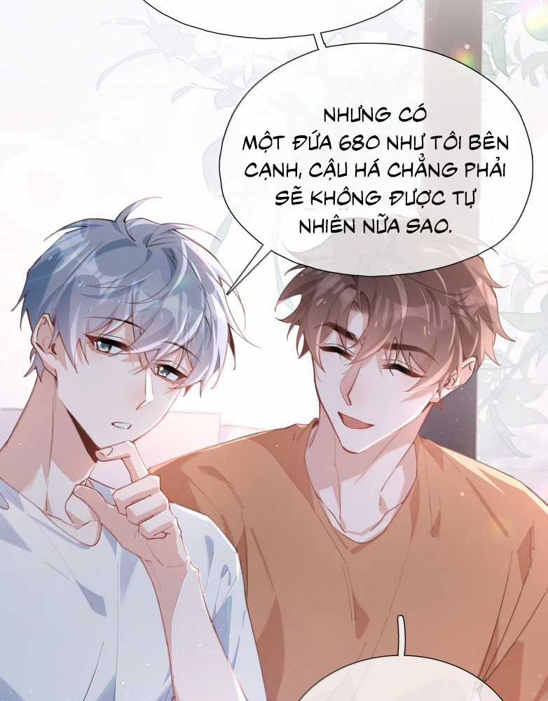 Sơn Hải Cao Trung - Chapter 108 - Trang 22