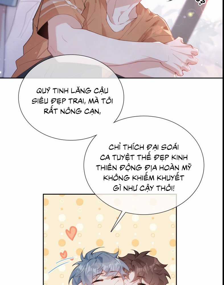 Sơn Hải Cao Trung - Chapter 109 - Trang 13