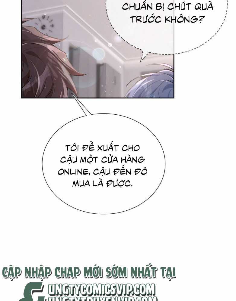 Sơn Hải Cao Trung - Chapter 109 - Trang 24