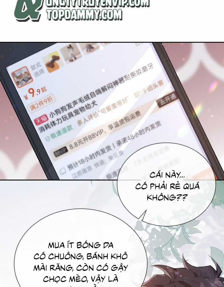 Sơn Hải Cao Trung - Chapter 109 - Trang 25