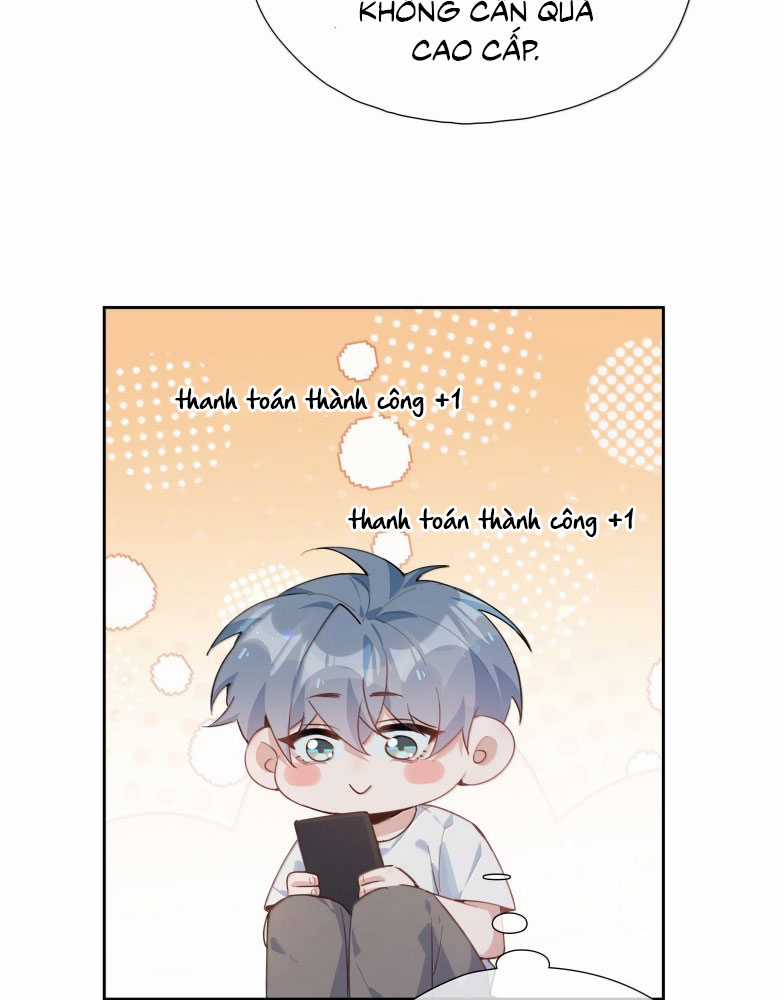 Sơn Hải Cao Trung - Chapter 109 - Trang 27