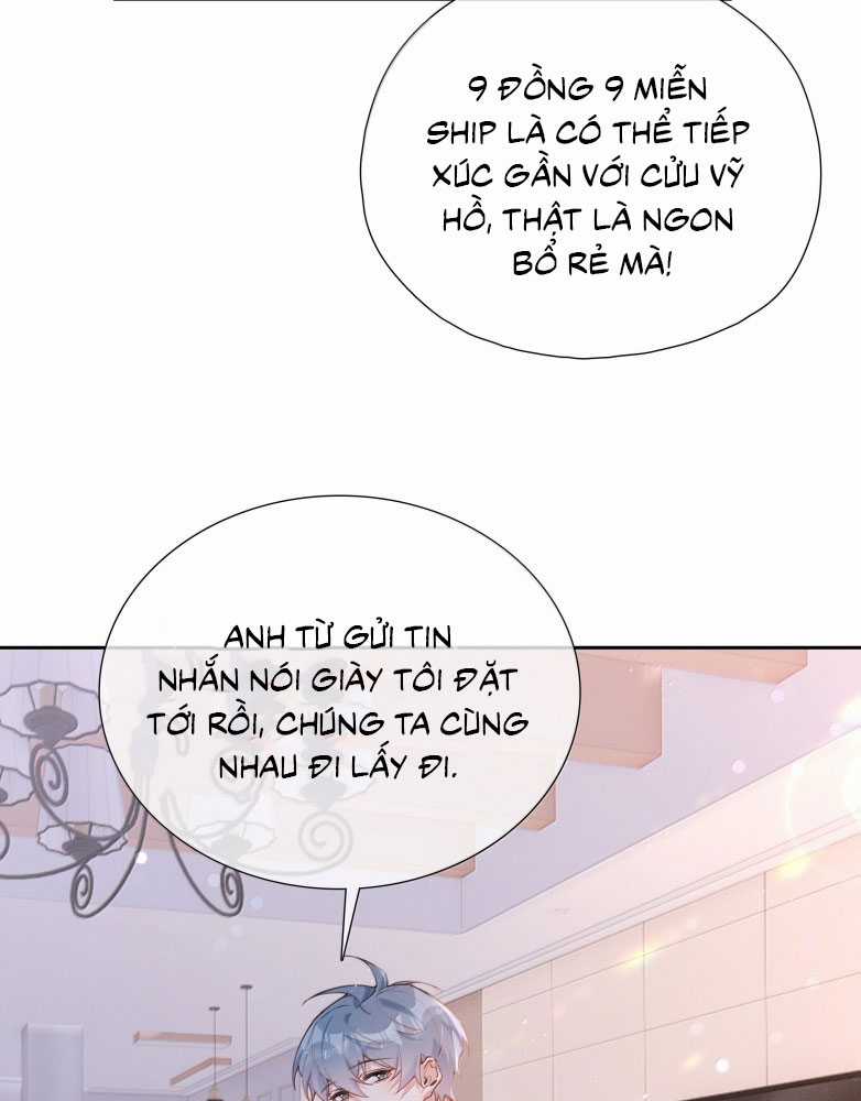 Sơn Hải Cao Trung - Chapter 109 - Trang 28