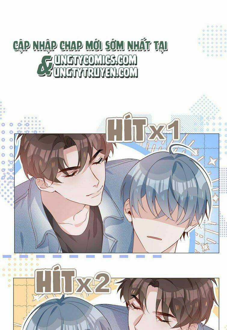 Sơn Hải Cao Trung - Chapter 11 - Trang 18