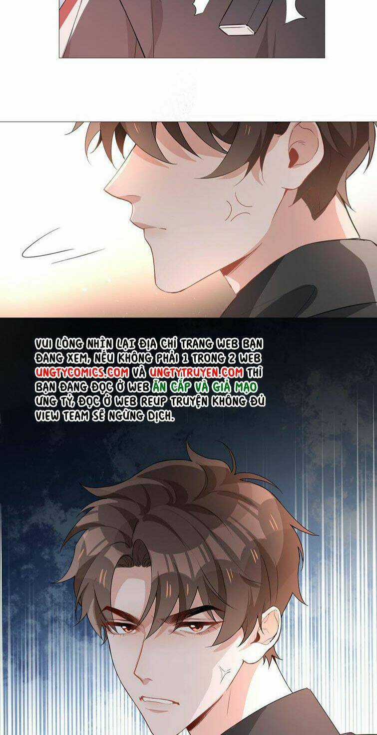 Sơn Hải Cao Trung - Chapter 11 - Trang 29