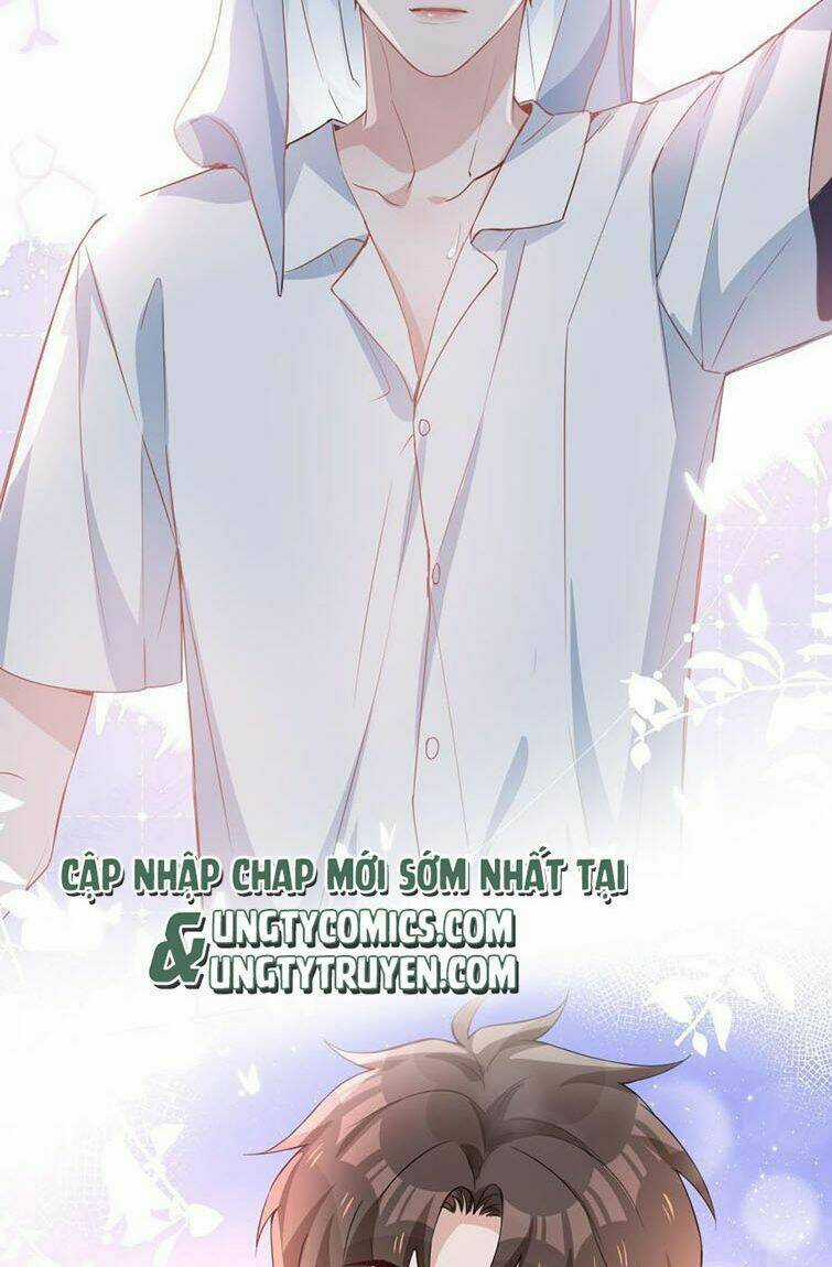 Sơn Hải Cao Trung - Chapter 11 - Trang 7