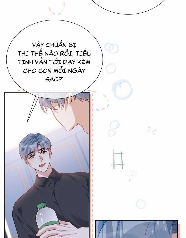 Sơn Hải Cao Trung - Chapter 110 - Trang 20