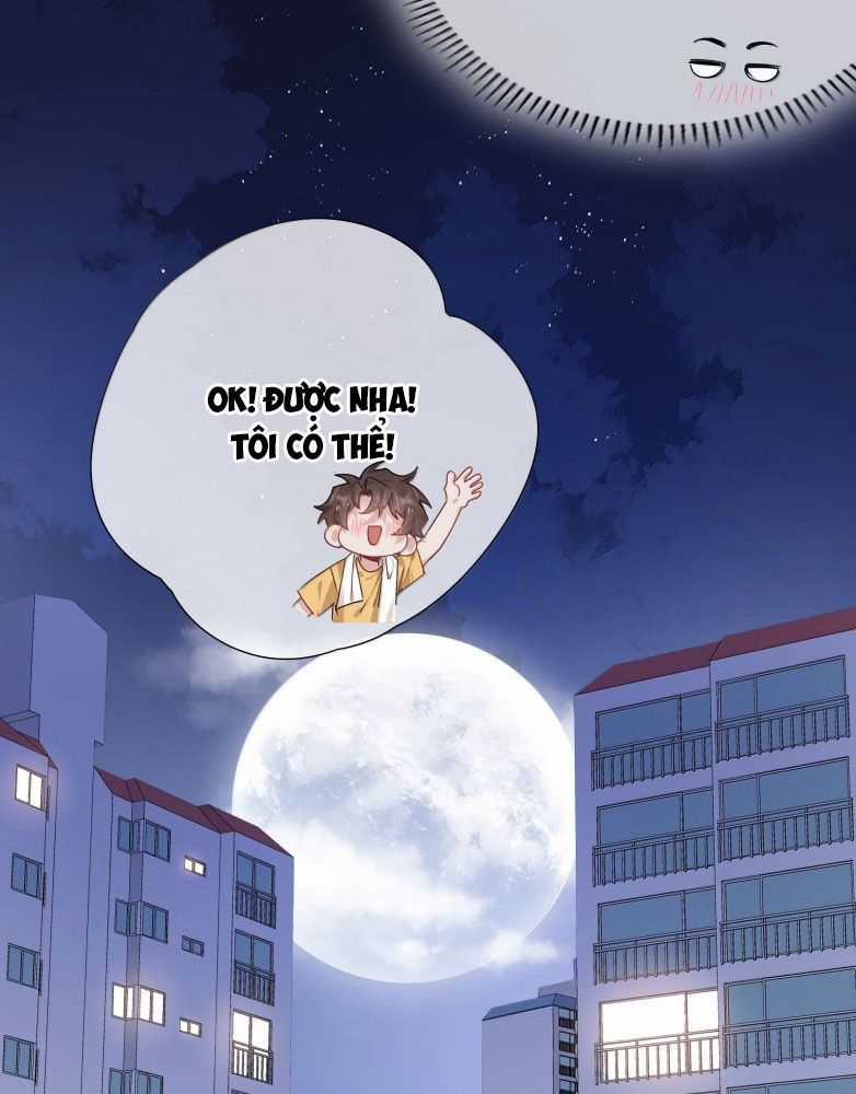 Sơn Hải Cao Trung - Chapter 110 - Trang 45