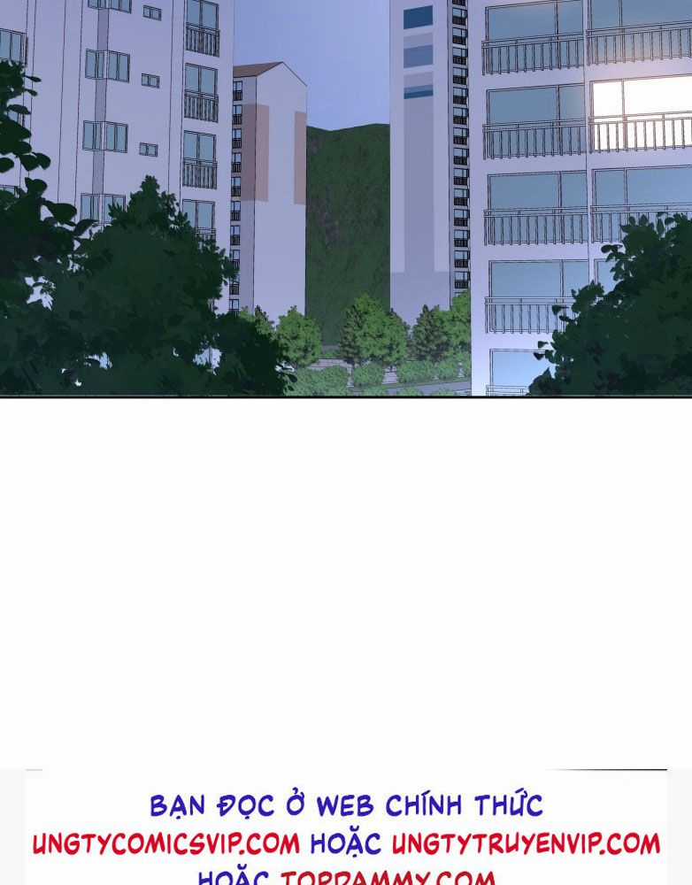 Sơn Hải Cao Trung - Chapter 110 - Trang 46