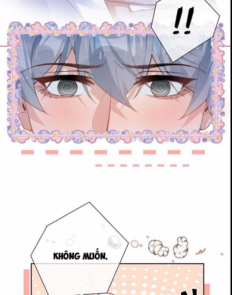 Sơn Hải Cao Trung - Chapter 110 - Trang 6