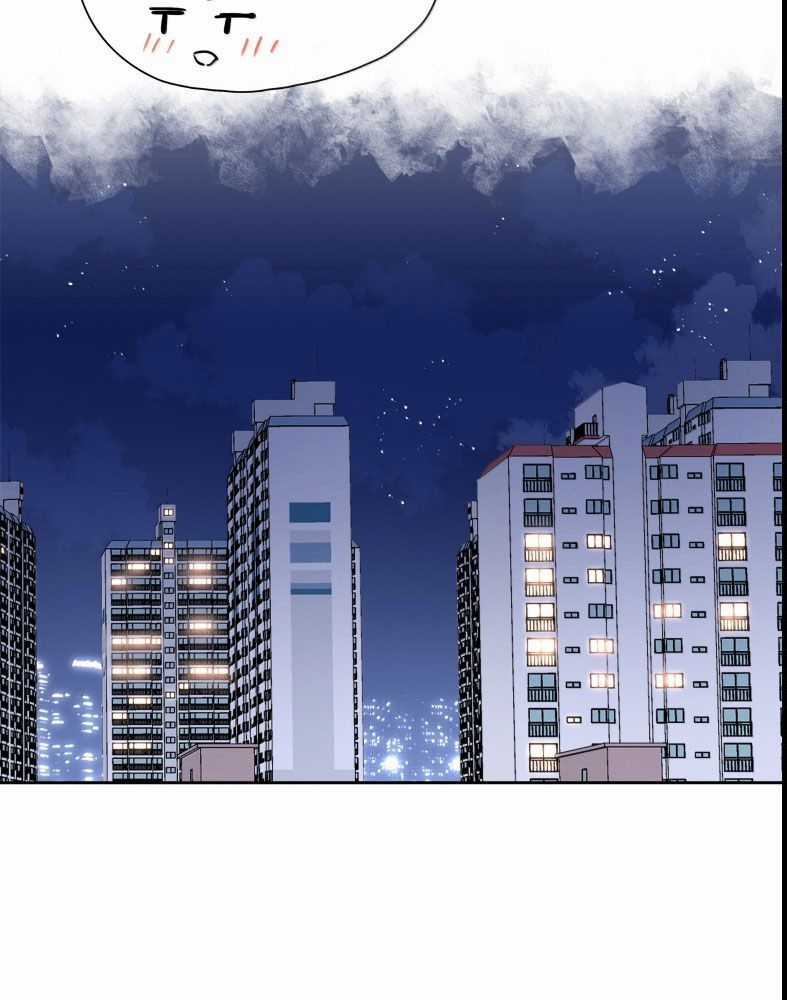 Sơn Hải Cao Trung - Chapter 110 - Trang 8