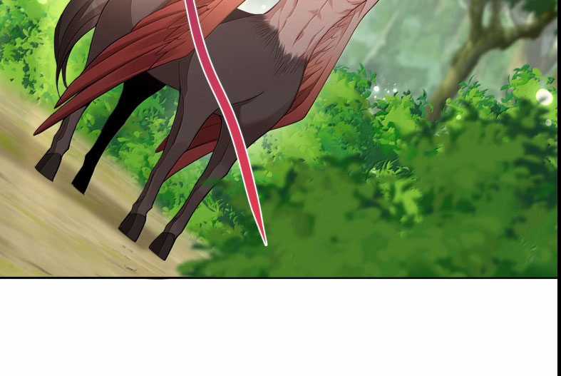 Sơn Hải Cao Trung - Chapter 112 - Trang 18