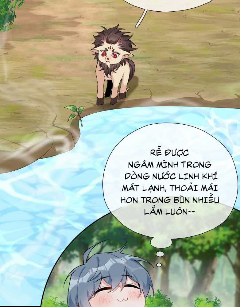 Sơn Hải Cao Trung - Chapter 112 - Trang 20