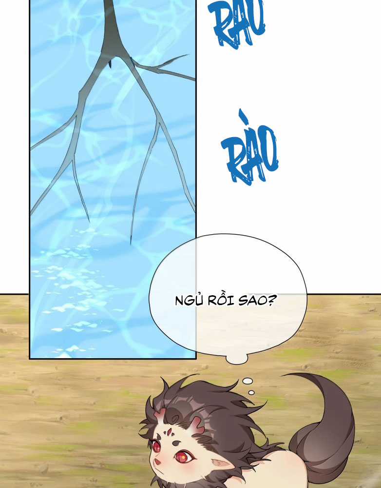 Sơn Hải Cao Trung - Chapter 112 - Trang 22