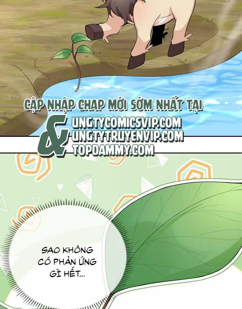 Sơn Hải Cao Trung - Chapter 112 - Trang 23