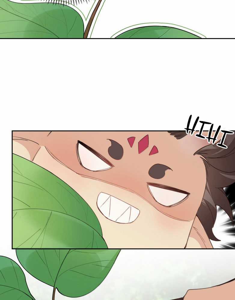 Sơn Hải Cao Trung - Chapter 112 - Trang 24