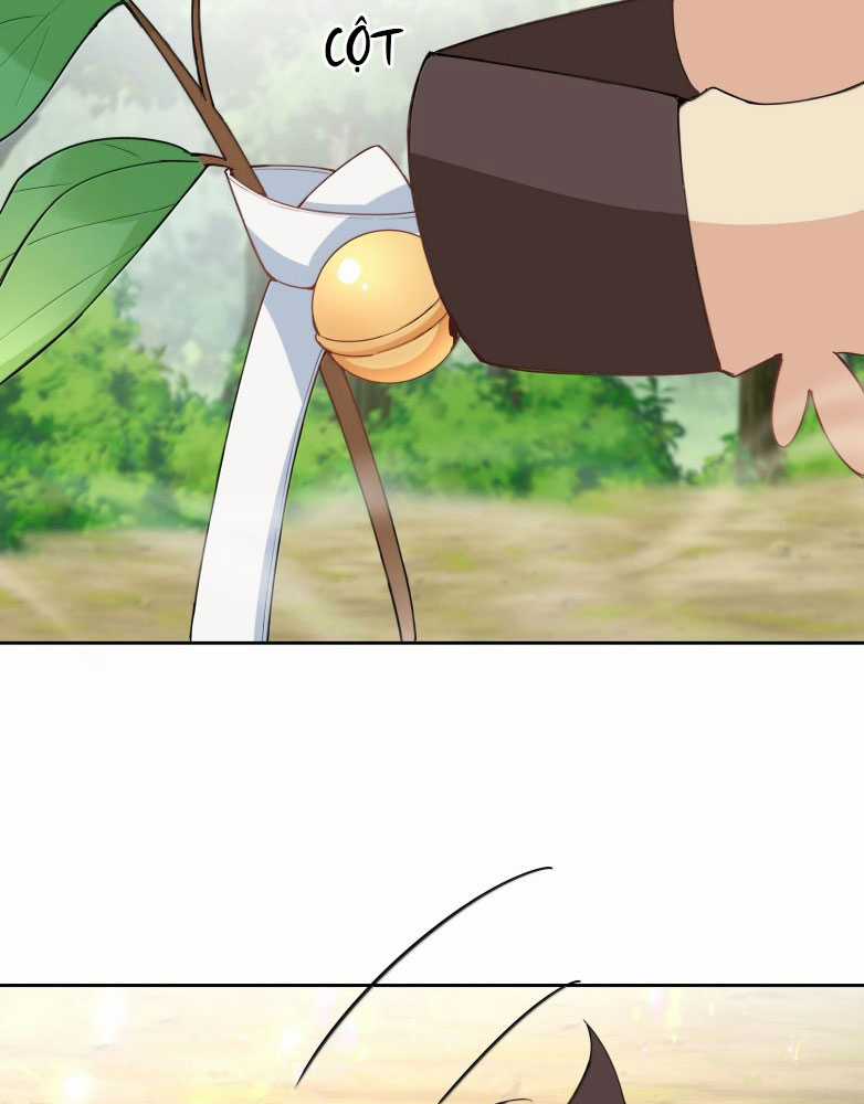 Sơn Hải Cao Trung - Chapter 112 - Trang 25