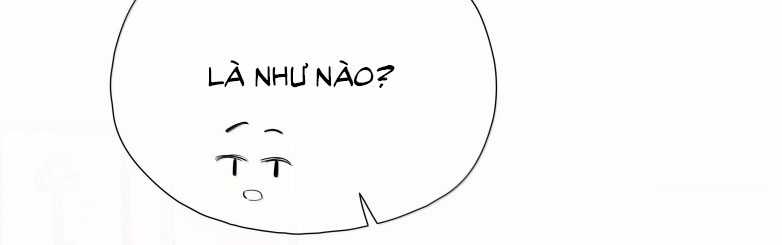 Sơn Hải Cao Trung - Chapter 112 - Trang 34