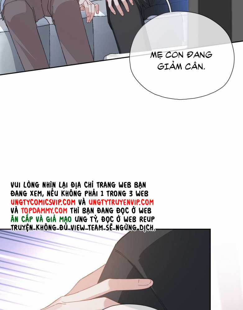 Sơn Hải Cao Trung - Chapter 112 - Trang 36