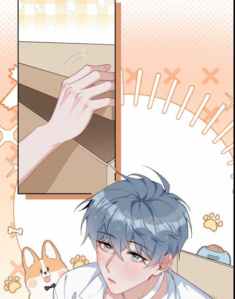 Sơn Hải Cao Trung - Chapter 112 - Trang 5