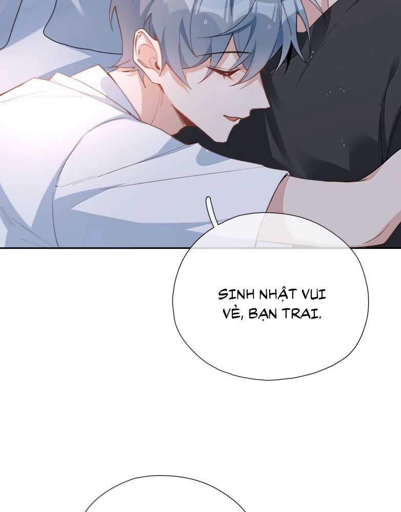 Sơn Hải Cao Trung - Chapter 112 - Trang 43