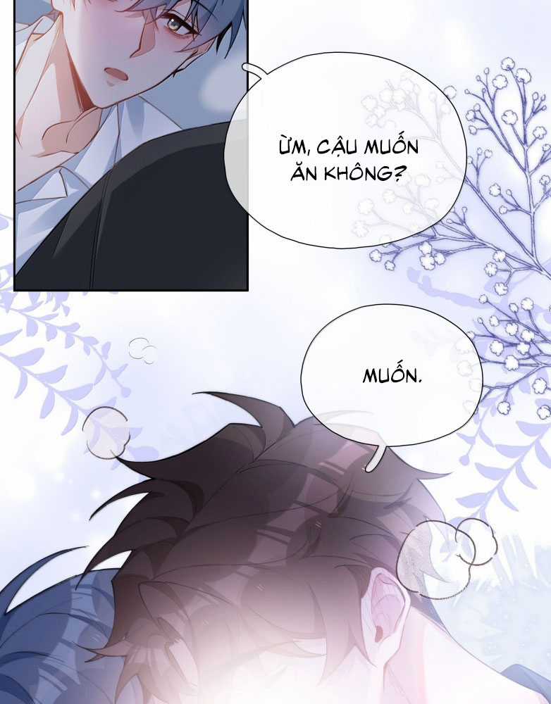 Sơn Hải Cao Trung - Chapter 112 - Trang 45