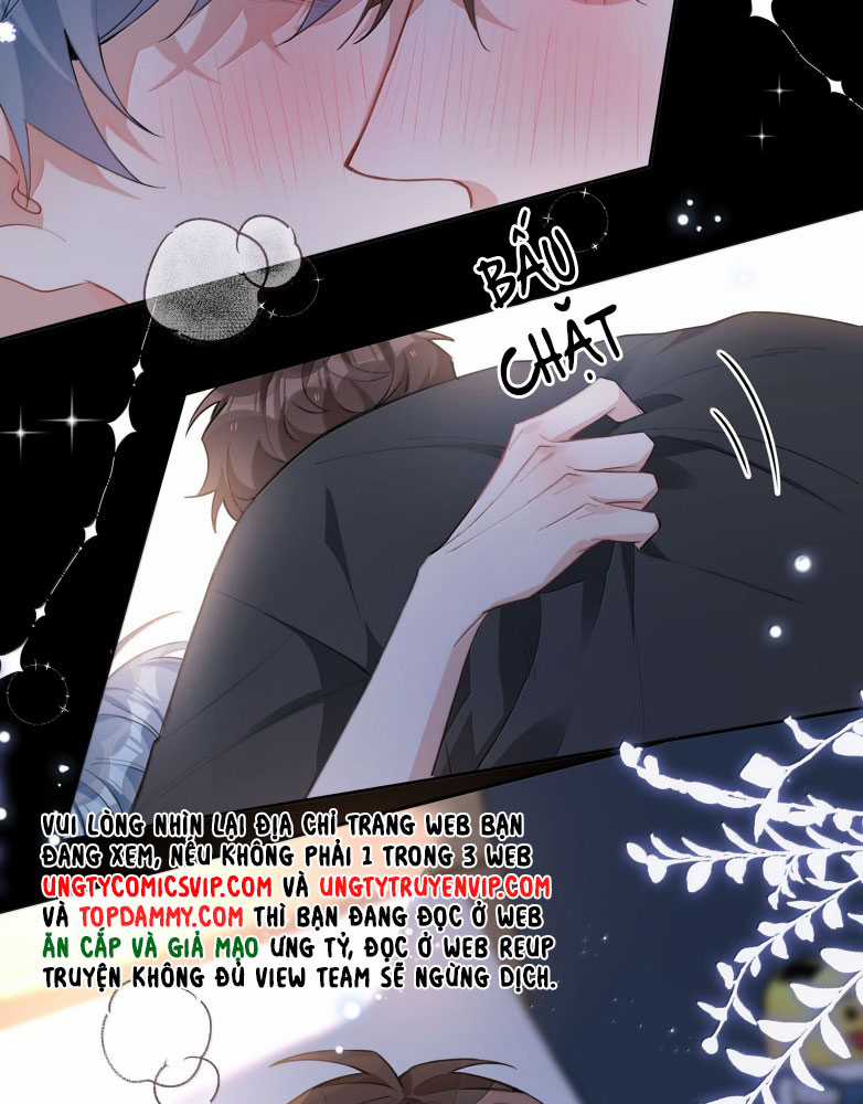 Sơn Hải Cao Trung - Chapter 112 - Trang 47