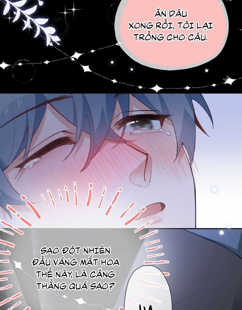 Sơn Hải Cao Trung - Chapter 112 - Trang 49