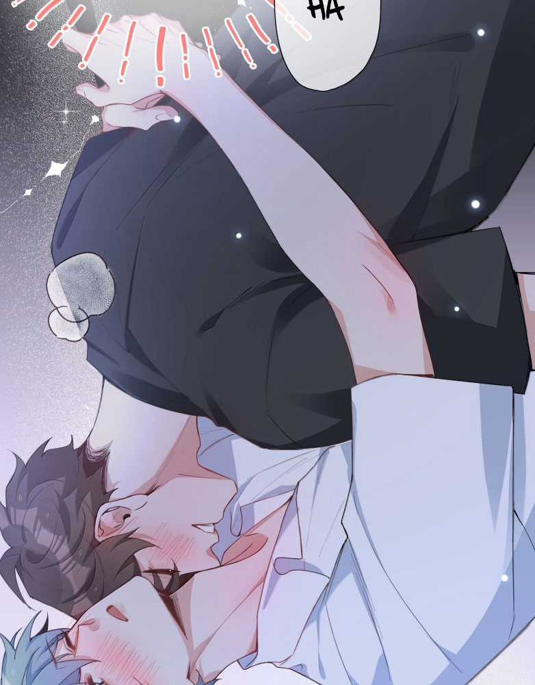 Sơn Hải Cao Trung - Chapter 112 - Trang 50