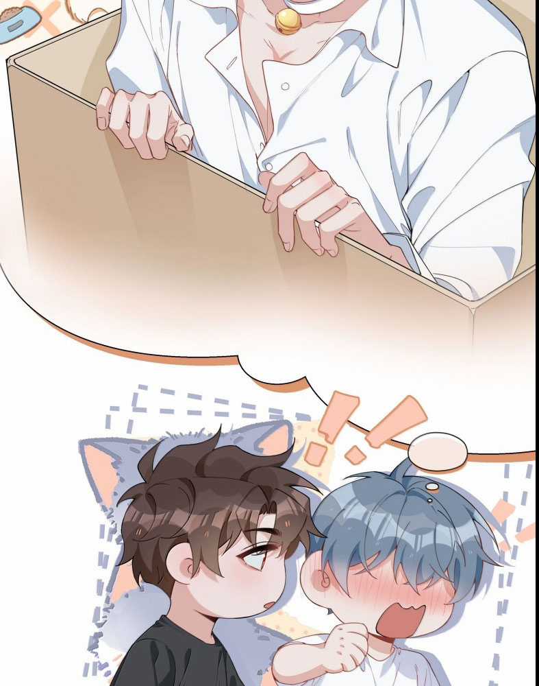 Sơn Hải Cao Trung - Chapter 112 - Trang 6