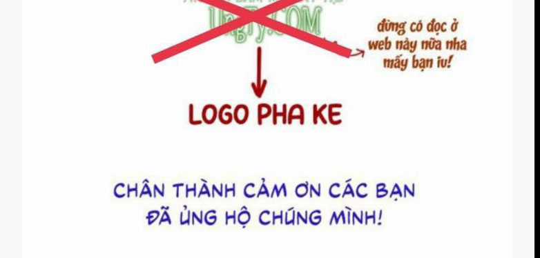 Sơn Hải Cao Trung - Chapter 112 - Trang 53