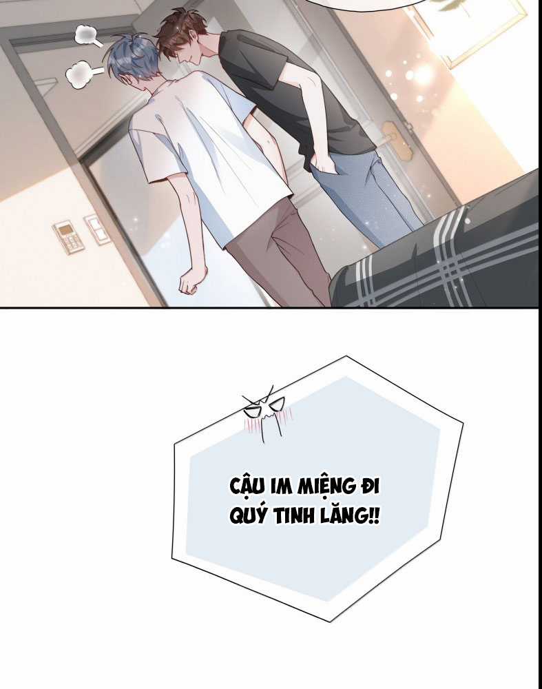 Sơn Hải Cao Trung - Chapter 112 - Trang 8