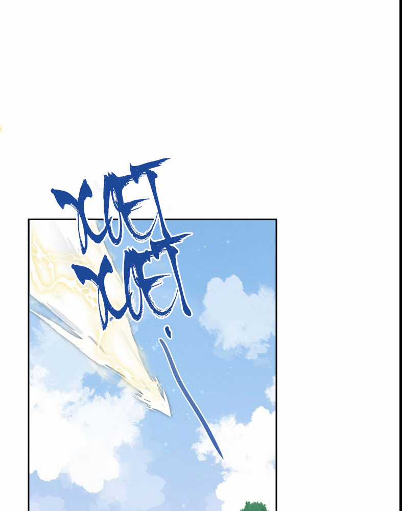 Sơn Hải Cao Trung - Chapter 112 - Trang 9