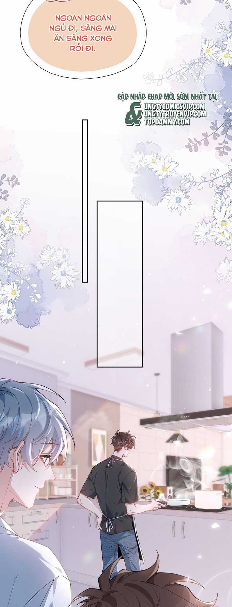 Sơn Hải Cao Trung - Chapter 113 - Trang 9