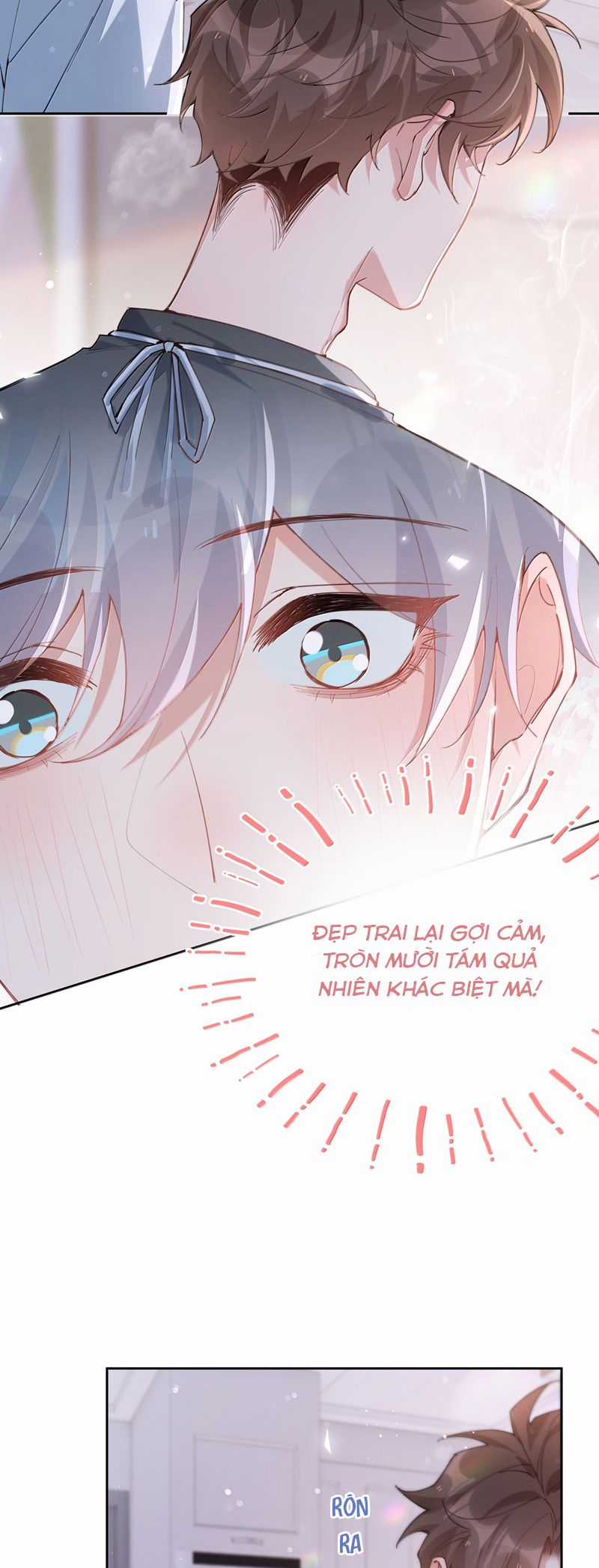 Sơn Hải Cao Trung - Chapter 113 - Trang 10