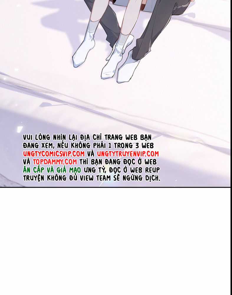 Sơn Hải Cao Trung - Chapter 115 - Trang 11