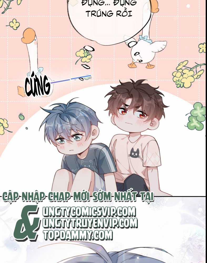 Sơn Hải Cao Trung - Chapter 115 - Trang 15