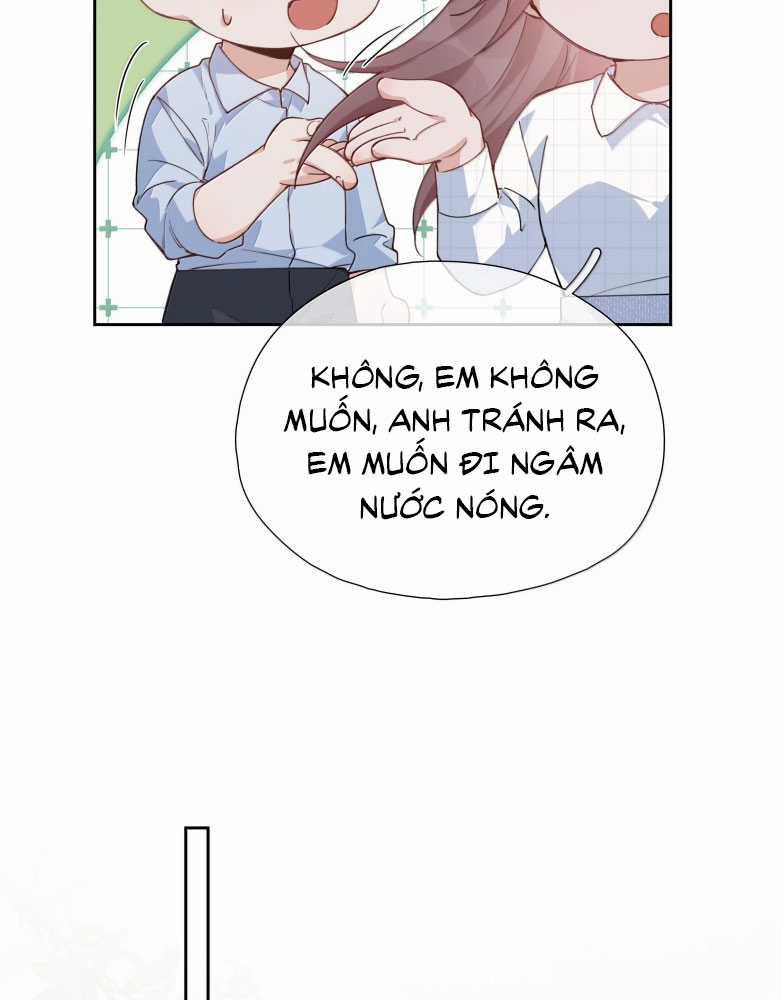 Sơn Hải Cao Trung - Chapter 115 - Trang 26